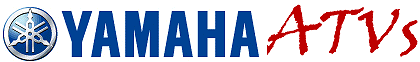 Yamaha logo